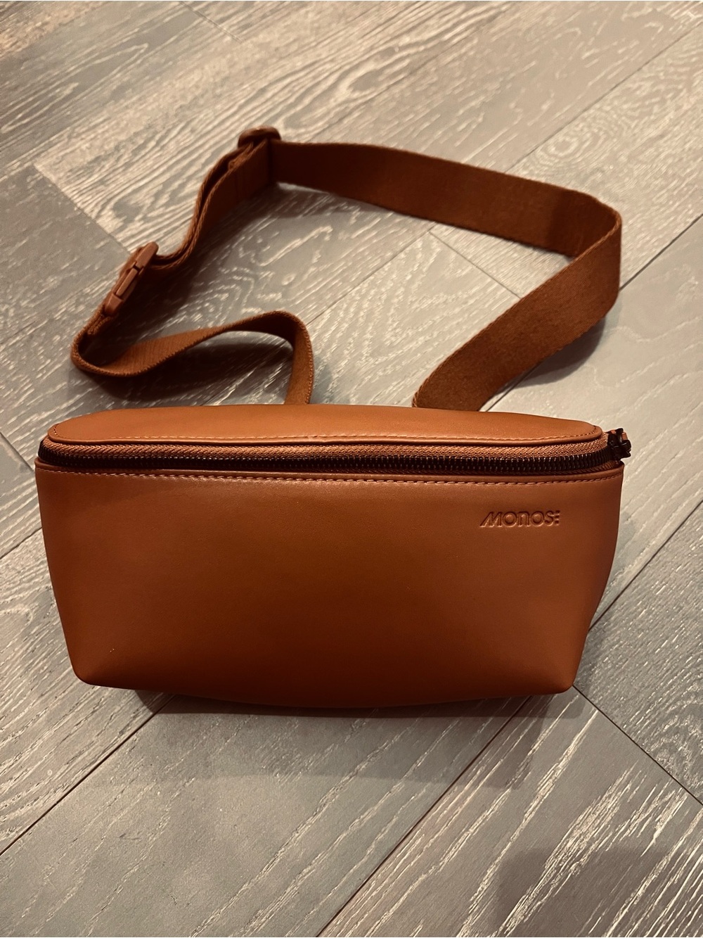 Monos Metro Sling